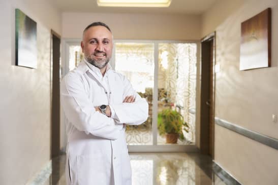 Slider image (9) Dr HE Obesity Clinic